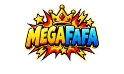 stage99slot